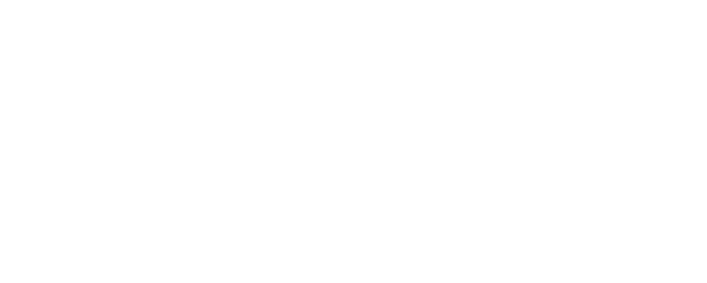 Istituto canossiano